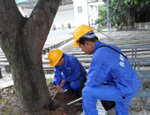 444016.jpg 444016.jpg